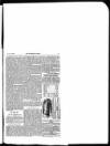 Faversham Gazette, and Whitstable, Sittingbourne, & Milton Journal Saturday 23 August 1856 Page 15