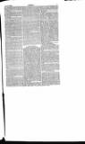 Faversham Gazette, and Whitstable, Sittingbourne, & Milton Journal Saturday 30 August 1856 Page 7