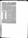 Faversham Gazette, and Whitstable, Sittingbourne, & Milton Journal Saturday 30 August 1856 Page 9