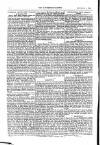 Faversham Gazette, and Whitstable, Sittingbourne, & Milton Journal Saturday 06 September 1856 Page 2
