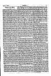 Faversham Gazette, and Whitstable, Sittingbourne, & Milton Journal Saturday 06 September 1856 Page 3