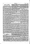Faversham Gazette, and Whitstable, Sittingbourne, & Milton Journal Saturday 06 September 1856 Page 4