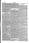 Faversham Gazette, and Whitstable, Sittingbourne, & Milton Journal Saturday 06 September 1856 Page 5