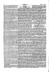 Faversham Gazette, and Whitstable, Sittingbourne, & Milton Journal Saturday 06 September 1856 Page 6