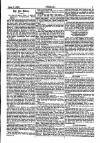 Faversham Gazette, and Whitstable, Sittingbourne, & Milton Journal Saturday 06 September 1856 Page 7