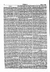 Faversham Gazette, and Whitstable, Sittingbourne, & Milton Journal Saturday 06 September 1856 Page 8