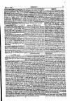 Faversham Gazette, and Whitstable, Sittingbourne, & Milton Journal Saturday 06 September 1856 Page 9