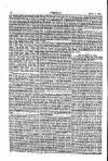 Faversham Gazette, and Whitstable, Sittingbourne, & Milton Journal Saturday 06 September 1856 Page 10