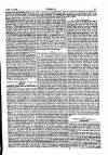 Faversham Gazette, and Whitstable, Sittingbourne, & Milton Journal Saturday 06 September 1856 Page 11