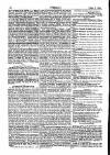 Faversham Gazette, and Whitstable, Sittingbourne, & Milton Journal Saturday 06 September 1856 Page 12