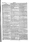 Faversham Gazette, and Whitstable, Sittingbourne, & Milton Journal Saturday 06 September 1856 Page 13