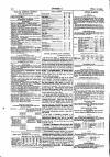 Faversham Gazette, and Whitstable, Sittingbourne, & Milton Journal Saturday 06 September 1856 Page 14