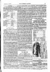 Faversham Gazette, and Whitstable, Sittingbourne, & Milton Journal Saturday 06 September 1856 Page 15