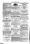Faversham Gazette, and Whitstable, Sittingbourne, & Milton Journal Saturday 06 September 1856 Page 16