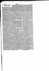 Faversham Gazette, and Whitstable, Sittingbourne, & Milton Journal Saturday 13 September 1856 Page 3
