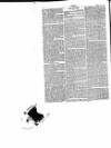 Faversham Gazette, and Whitstable, Sittingbourne, & Milton Journal Saturday 13 September 1856 Page 6