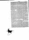 Faversham Gazette, and Whitstable, Sittingbourne, & Milton Journal Saturday 13 September 1856 Page 8