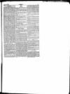 Faversham Gazette, and Whitstable, Sittingbourne, & Milton Journal Saturday 13 September 1856 Page 13