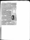 Faversham Gazette, and Whitstable, Sittingbourne, & Milton Journal Saturday 13 September 1856 Page 15