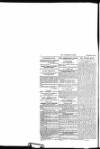 Faversham Gazette, and Whitstable, Sittingbourne, & Milton Journal Saturday 20 September 1856 Page 2