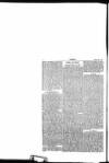 Faversham Gazette, and Whitstable, Sittingbourne, & Milton Journal Saturday 20 September 1856 Page 4