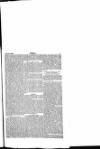 Faversham Gazette, and Whitstable, Sittingbourne, & Milton Journal Saturday 20 September 1856 Page 5