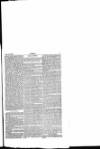 Faversham Gazette, and Whitstable, Sittingbourne, & Milton Journal Saturday 20 September 1856 Page 7