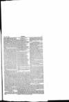 Faversham Gazette, and Whitstable, Sittingbourne, & Milton Journal Saturday 20 September 1856 Page 9