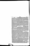 Faversham Gazette, and Whitstable, Sittingbourne, & Milton Journal Saturday 20 September 1856 Page 10