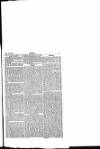 Faversham Gazette, and Whitstable, Sittingbourne, & Milton Journal Saturday 20 September 1856 Page 11