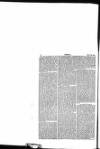 Faversham Gazette, and Whitstable, Sittingbourne, & Milton Journal Saturday 20 September 1856 Page 12