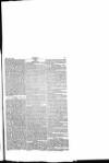 Faversham Gazette, and Whitstable, Sittingbourne, & Milton Journal Saturday 20 September 1856 Page 13