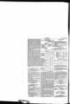 Faversham Gazette, and Whitstable, Sittingbourne, & Milton Journal Saturday 20 September 1856 Page 14