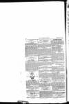 Faversham Gazette, and Whitstable, Sittingbourne, & Milton Journal Saturday 20 September 1856 Page 16