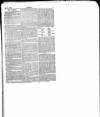 Faversham Gazette, and Whitstable, Sittingbourne, & Milton Journal Saturday 27 September 1856 Page 7