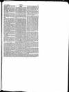 Faversham Gazette, and Whitstable, Sittingbourne, & Milton Journal Saturday 27 September 1856 Page 9