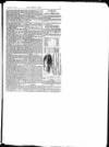 Faversham Gazette, and Whitstable, Sittingbourne, & Milton Journal Saturday 27 September 1856 Page 15