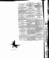 Faversham Gazette, and Whitstable, Sittingbourne, & Milton Journal Saturday 27 September 1856 Page 16