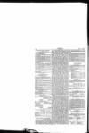 Faversham Gazette, and Whitstable, Sittingbourne, & Milton Journal Saturday 04 October 1856 Page 14