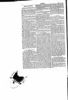 Faversham Gazette, and Whitstable, Sittingbourne, & Milton Journal Saturday 25 October 1856 Page 6