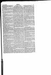 Faversham Gazette, and Whitstable, Sittingbourne, & Milton Journal Saturday 25 October 1856 Page 7