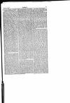 Faversham Gazette, and Whitstable, Sittingbourne, & Milton Journal Saturday 25 October 1856 Page 11