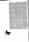 Faversham Gazette, and Whitstable, Sittingbourne, & Milton Journal Saturday 25 October 1856 Page 12