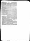 Faversham Gazette, and Whitstable, Sittingbourne, & Milton Journal Saturday 25 October 1856 Page 15