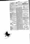 Faversham Gazette, and Whitstable, Sittingbourne, & Milton Journal Saturday 25 October 1856 Page 16