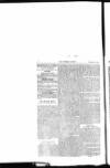 Faversham Gazette, and Whitstable, Sittingbourne, & Milton Journal Saturday 01 November 1856 Page 2