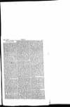 Faversham Gazette, and Whitstable, Sittingbourne, & Milton Journal Saturday 01 November 1856 Page 3