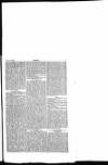 Faversham Gazette, and Whitstable, Sittingbourne, & Milton Journal Saturday 01 November 1856 Page 5