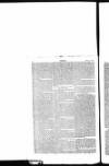 Faversham Gazette, and Whitstable, Sittingbourne, & Milton Journal Saturday 01 November 1856 Page 6