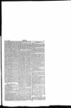 Faversham Gazette, and Whitstable, Sittingbourne, & Milton Journal Saturday 01 November 1856 Page 7